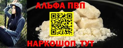 mix Кулебаки